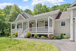 53 Turnpike Rd, Westminster, MA 01473 - Photo 1