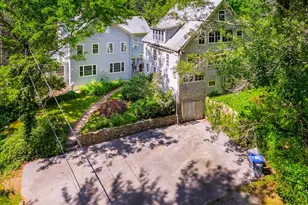 46 Baremeadow St, Methuen, MA 01844 - Photo 1