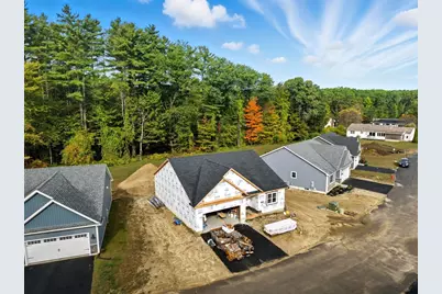 6 Nicols Way #6, Easthampton, MA 01027 - Photo 1