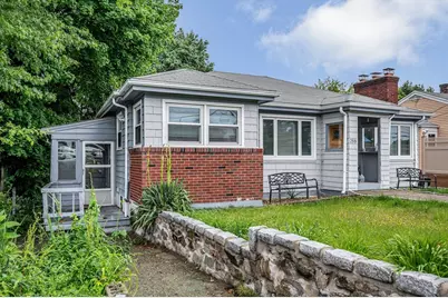 288 Highland Ave, Salem, MA 01970 - Photo 1