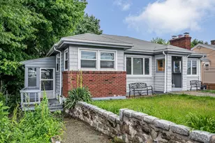 288 Highland Ave, Salem, MA 01970 - Photo 1