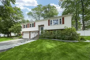 30 Purdue Dr, Milford, MA 01757 - Photo 1