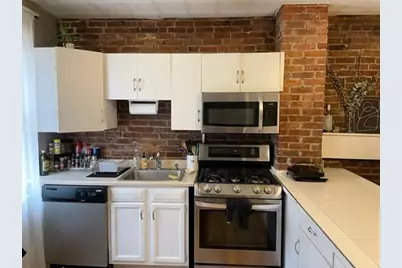 66 Russell #A, Boston, MA 02129 - Photo 1