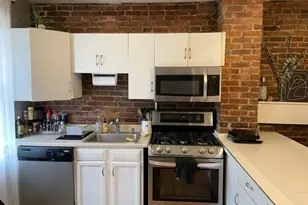 66 Russell, Boston, MA 02129 - Photo 1