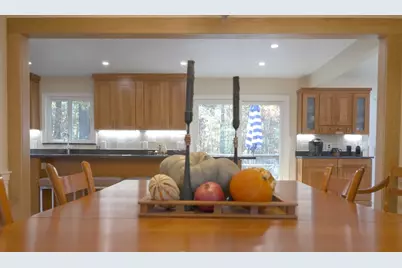 29 Wyndemere Ct, Plymouth, MA 02360 - Photo 1