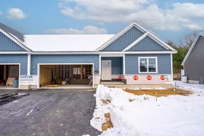 18 Nicols Way #18, Easthampton, MA 01027 - Photo 1