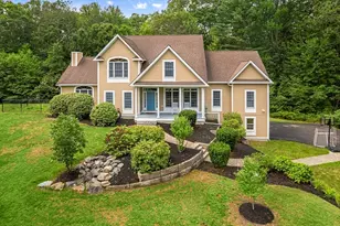 455 Brockelman Rd, Lancaster, MA 01523 - Photo 1