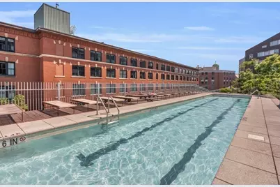 9 W Broadway #216, Boston, MA 02127 - Photo 1