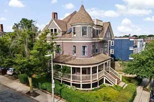 41 Cushing Ave, Boston, MA 02125 - Photo 1