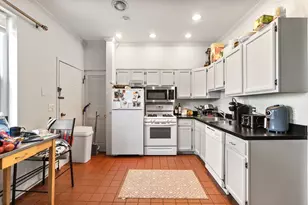 105 W Fourth St, Boston, MA 02127 - Photo 1