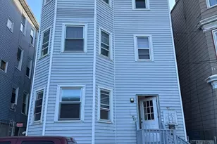 73 A Marlborough St, Chelsea, MA 02150 - Photo 1