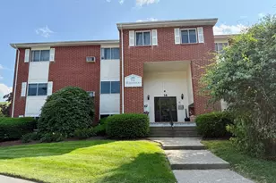 14 Dailey St, Attleboro, MA 02703 - Photo 1