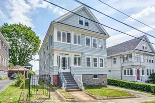 22-24 Ellison Ave, Boston, MA 02126 - Photo 1