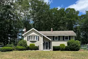 55 Alexander Ave, Dracut, MA 01826 - Photo 1