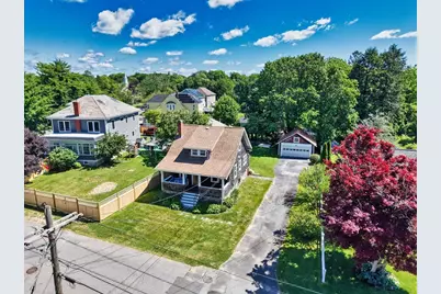 15 North Pleasant, Dartmouth, MA 02748 - Photo 1