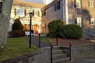 93 Highview Dr, Sandwich, MA 02563 - Photo 1