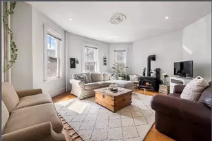 866 East 5th, Boston, MA 02127 - Photo 1