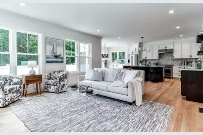 1 Winter St., Natick, MA 01760 - Photo 1