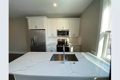 24 Norwood St #8, Boston, MA 02122 - Photo 1