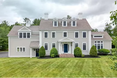 182 Jean Carol Rd, Abington, MA 02351 - Photo 1