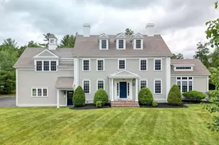 182 Jean Carol Rd, Abington, MA 02351 - Photo 1