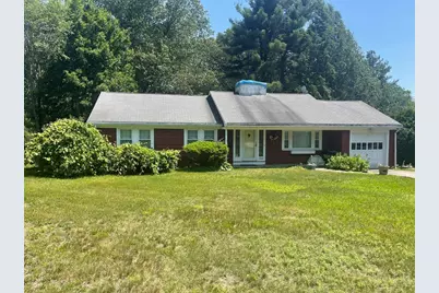 1154 High Street, Westwood, MA 02090 - Photo 1