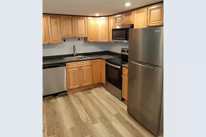 144 Savannah Avenue #1B, Boston, MA 02126 - Photo 1