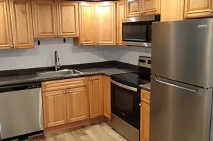 144 Savannah Ave, Boston, MA 02126 - Photo 1