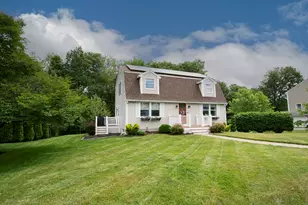 14 Robbins Rd, Ayer, MA 01432 - Photo 1
