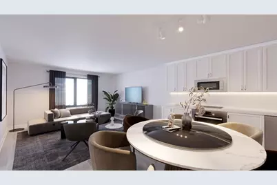 133 Salem #207, Revere, MA 02151 - Photo 1