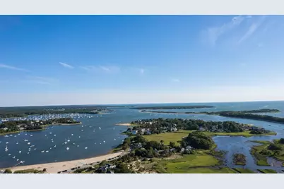 34 Kenwood Rd, Bourne, MA 02559 - Photo 1