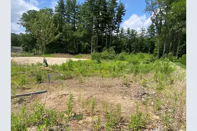 11 Silvergrass Lane, Southwick, MA 01077 - Photo 1