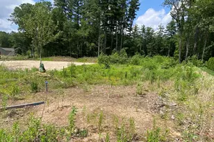 11 Silvergrass Ln, Southwick, MA 01077 - Photo 1