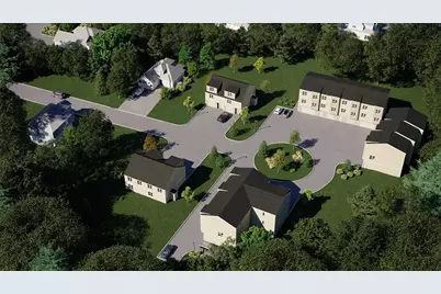 21 Dyer St #21, Rockland, MA 02370 - Photo 1