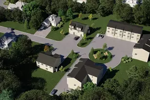 21 Dyer St, Rockland, MA 02370 - Photo 1