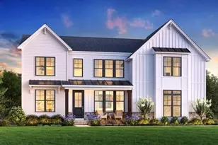 4 Lady Constance Wy, Westford, MA 01886 - Photo 1