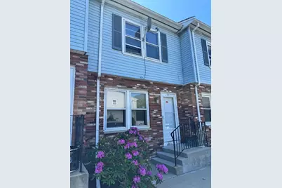 250 Congress Ave #9, Chelsea, MA 02150 - Photo 1