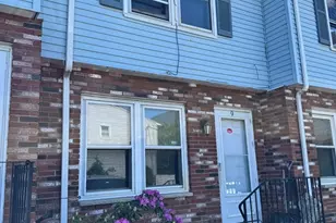 250 Congress Ave, Chelsea, MA 02150 - Photo 1