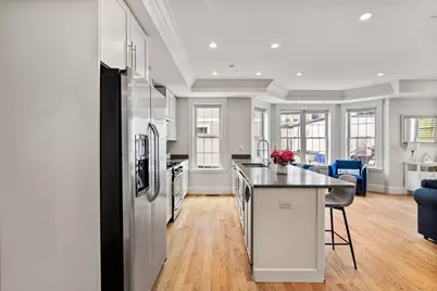 264 Athens #2, Boston, MA 02127 - Photo 1