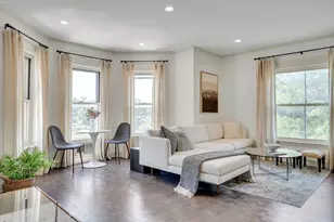 416 Commonwealth, Boston, MA 02215 - Photo 1