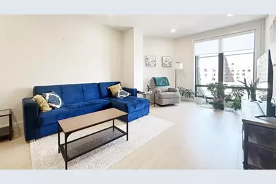 121 Portland St #802, Boston, MA 02114 - Photo 1