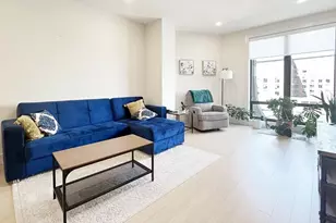 121 Portland St, Boston, MA 02114 - Photo 1