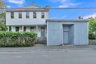 143-147 Main St, Quincy, MA 02169 - Photo 1