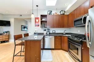 137-139 D St, Boston, MA 02127 - Photo 1