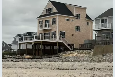 10 Charlotte St, Marshfield, MA 02050 - Photo 1