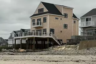 10 Charlotte St, Marshfield, MA 02050 - Photo 1