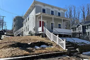 28 Maple St, Fitchburg, MA 01420 - Photo 1