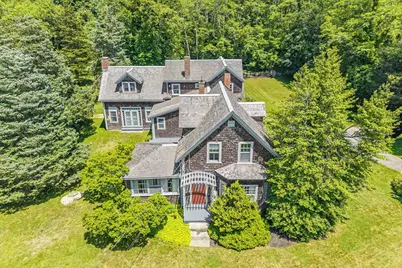 275 W Falmouth Hwy, Falmouth, MA 02540 - Photo 1