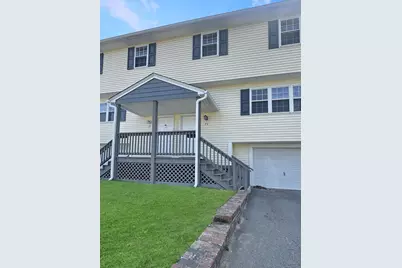 73 Thornton St #73, Lawrence, MA 01841 - Photo 1