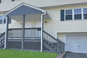 73 Thornton St, Lawrence, MA 01841 - Photo 1